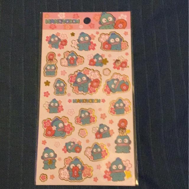 ハンギョドンシール < インテリア/ライフ  ハンギョドンシール  < インテリア/ライフの