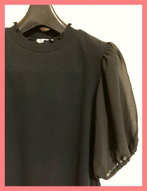 ViMU[VtHo[[eRJbg\[L  t@bV 