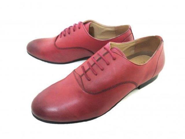 1~~C586ViDedes{{vv[gD/[XAbvH26aRED   jt@bV 