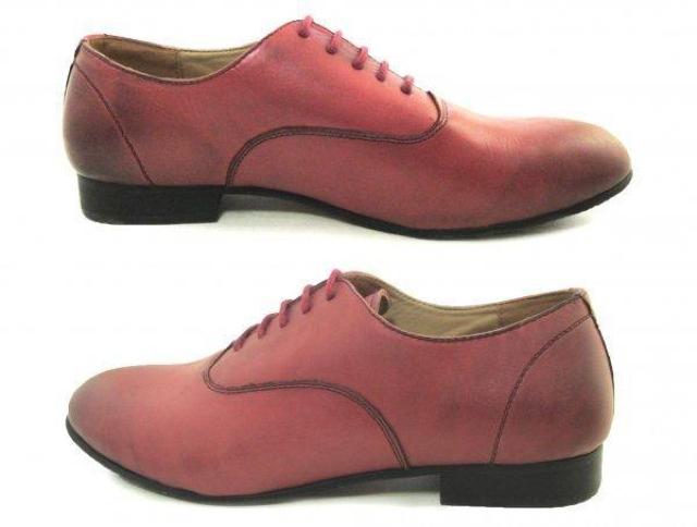 1~~C586ViDedes{{vv[gD/[XAbvH26aRED  jt@bV 