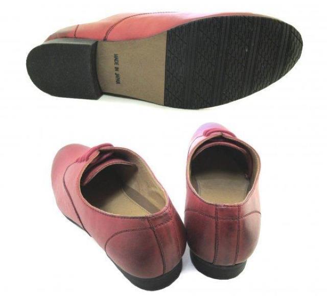 1~~C586ViDedes{{vv[gD/[XAbvH26aRED  jt@bV 