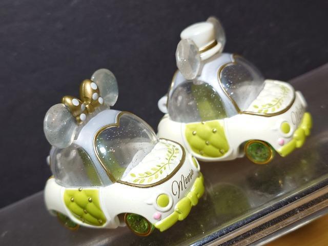 fBYj[[^[Xg~JWG[EFC |lbg ~bL[~j[ {^jJp[eB[̔Xʎdlԁ