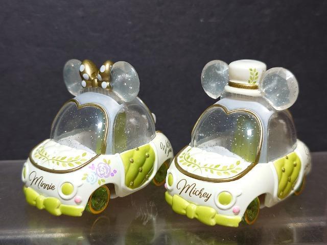 fBYj[[^[Xg~JWG[EFC |lbg ~bL[~j[ {^jJp[eB[̔Xʎdlԁ