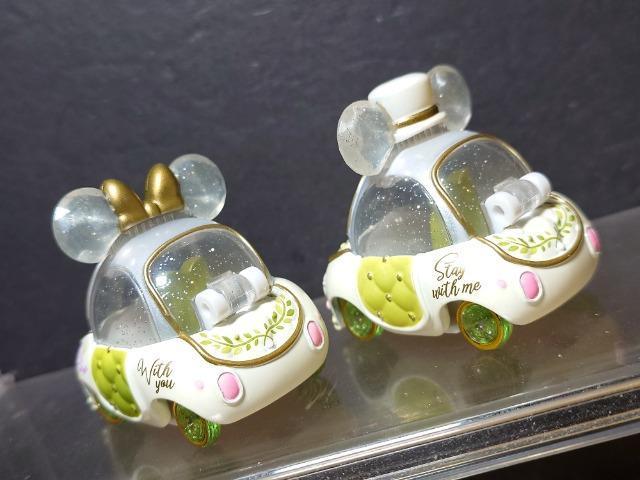 fBYj[[^[Xg~JWG[EFC |lbg ~bL[~j[ {^jJp[eB[̔Xʎdlԁ