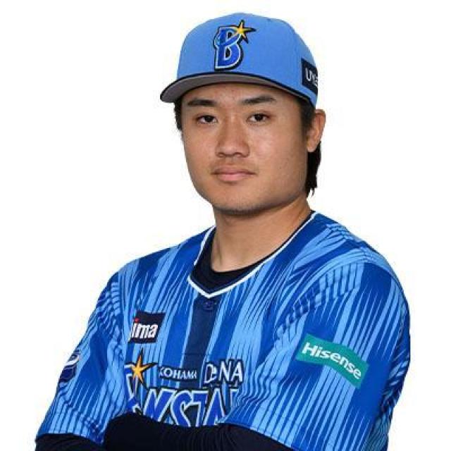 #36 X ڑI MTC𗬐z[jtH[ipEMTCj 