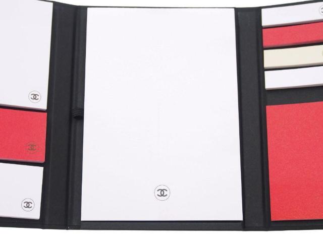 Vl mxeB LA COLLECTION  t ҂ Zbg CHANELyKiz  uh 