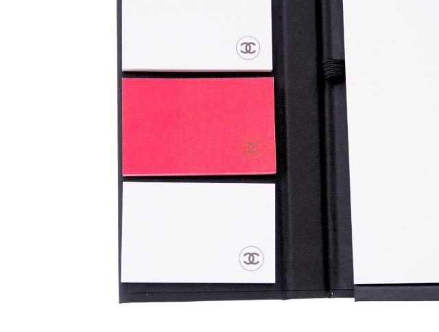 Vl mxeB LA COLLECTION  t ҂ Zbg CHANELyKiz  uh 