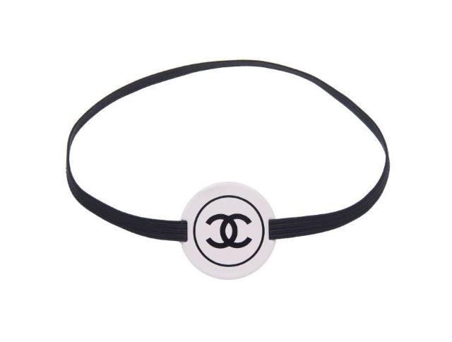 Vl mxeB LA COLLECTION  t ҂ Zbg CHANELyKiz  uh 