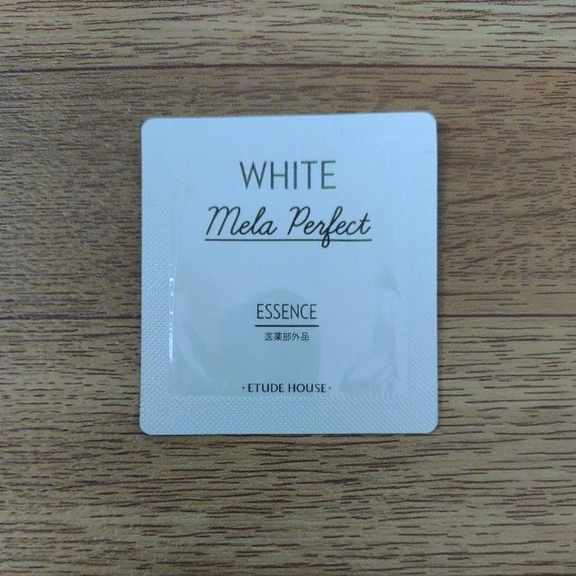 G`[hnEX zCgp[tFNgGbZX 