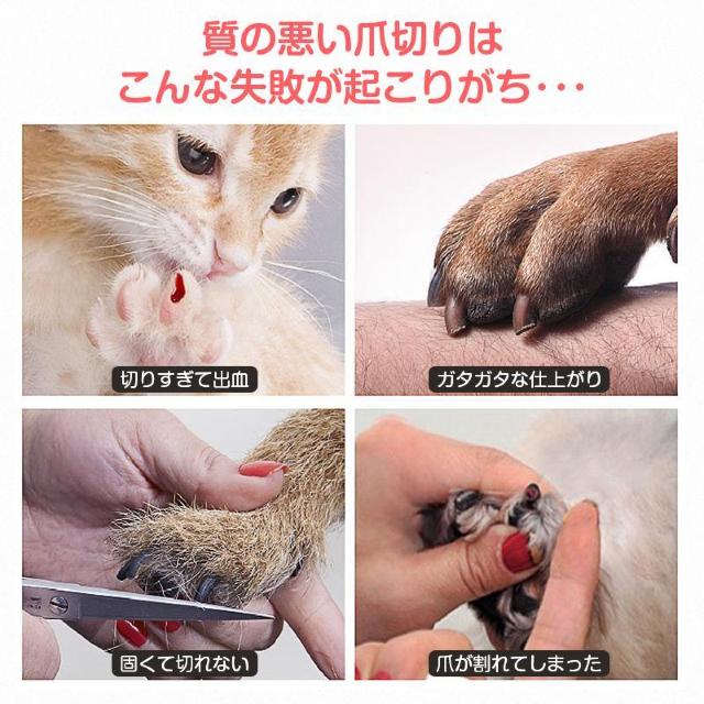 鳥用爪切り 小型 ミニ 爪切り はさみ ペット 猫 鳥 インコ 文鳥 小動物 安全 カーブ刃 ステンレス 簡単 コンパクト 軽量 < インテリア/ライフ 鳥用爪切り 小型 ミニ 爪切り はさみ ペット 猫 鳥 インコ 文鳥 小動物 安全 カーブ刃 ステンレス 簡単 コンパクト 軽量 < インテリア/ライフの