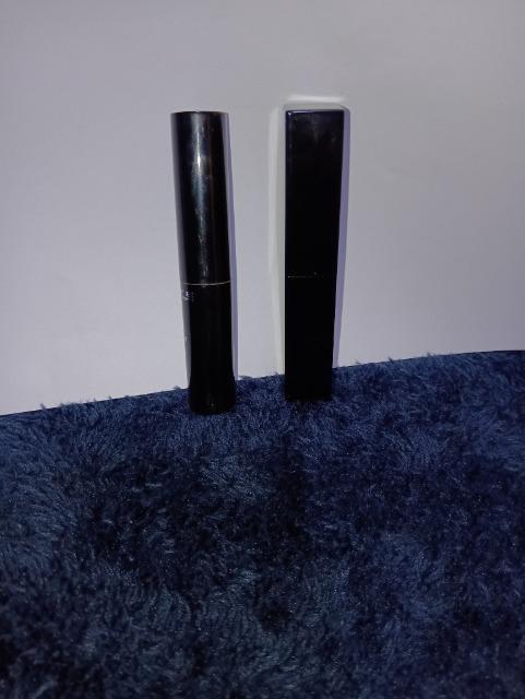 ケイト リップモンスター 2本セット < ブランド  ケイト リップモンスター 2本セット  < ブランドの