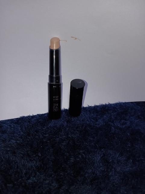 ケイト リップモンスター 2本セット < ブランド  ケイト リップモンスター 2本セット < ブランドの