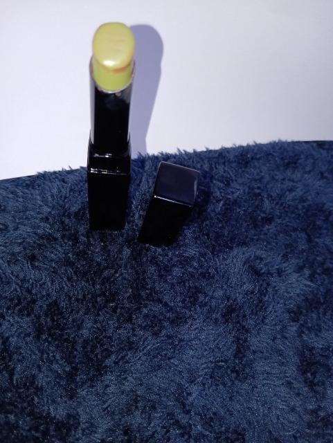 ケイト リップモンスター 2本セット < ブランド  ケイト リップモンスター 2本セット < ブランドの