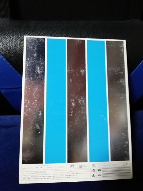 【DVD】 KAT-TUN Real Face Film < タレントグッズ 【DVD】 KAT-TUN Real Face Film < タレントグッズの