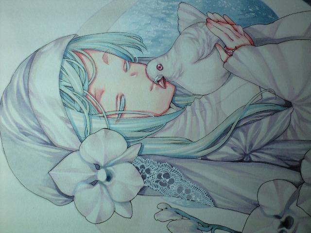 }ŁEށyIWiz펅()yCXgz 