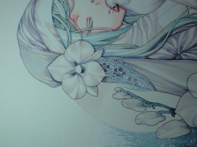 }ŁEށyIWiz펅()yCXgz