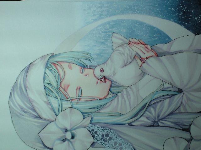 }ŁEށyIWiz펅()yCXgz