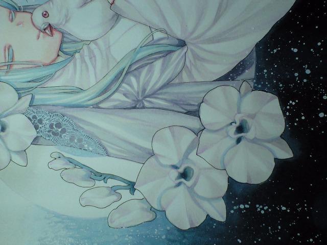 }ŁEށyIWiz펅()yCXgz