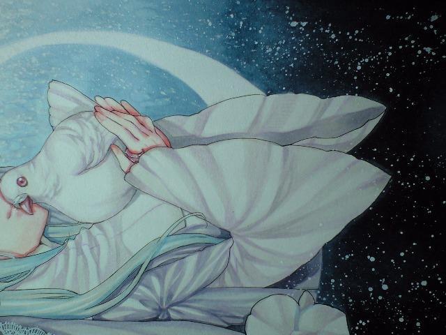 }ŁEށyIWiz펅()yCXgz