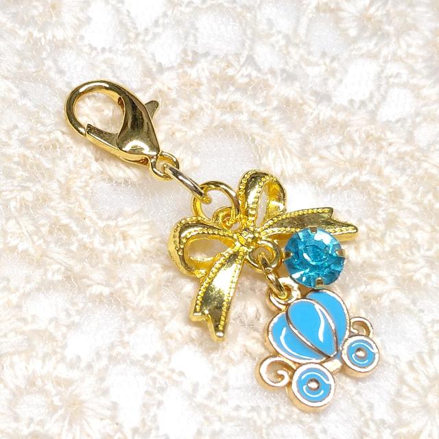 nhCht@Xi[`[nԁF   t@bV 