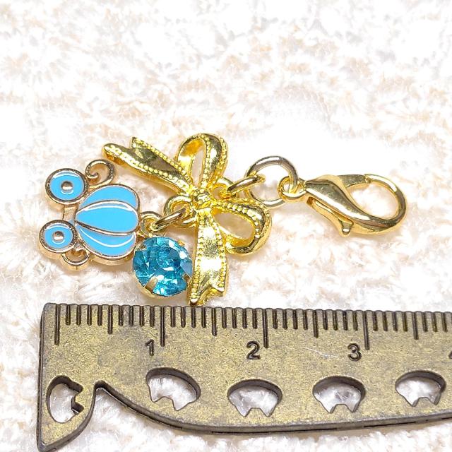 nhCht@Xi[`[nԁF  t@bV 