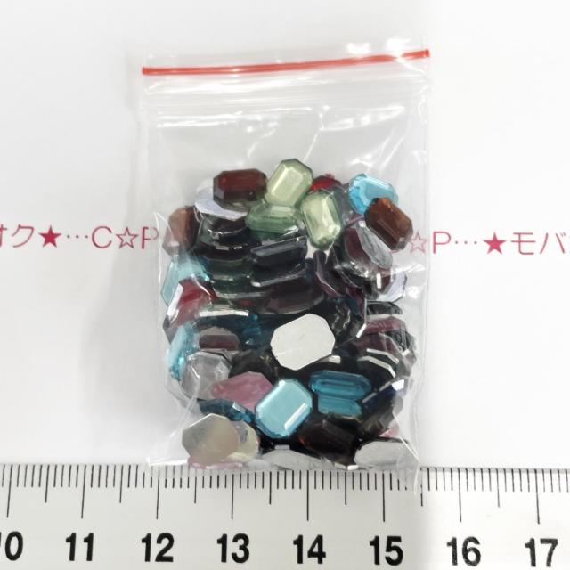 20*デコパーツまとめ売 23 < 香水/コスメ/ネイル  20*デコパーツまとめ売 23  < 香水/コスメ/ネイルの