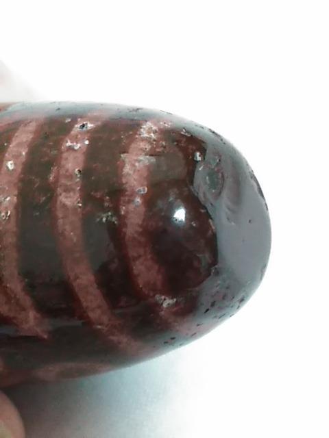 チベット天珠 飾り 置き物 < インテリア/ライフ  チベット天珠 飾り 置き物 < インテリア/ライフの
