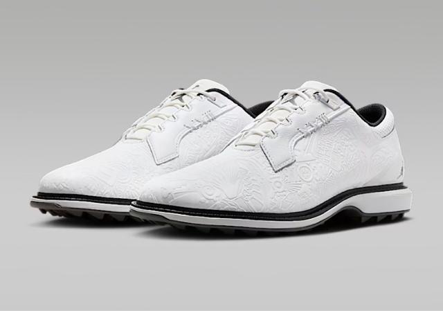 JORDAN ADG 5   W[/X|[c 