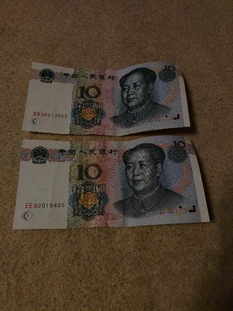 ؐla@@@ё򓌁@10@2   zr[ 