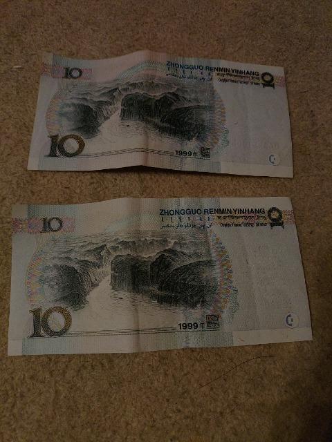 ؐla@@@ё򓌁@10@2  zr[ 