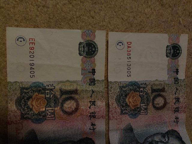 ؐla@@@ё򓌁@10@2  zr[ 