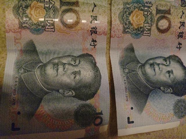 ؐla@@@ё򓌁@10@2  zr[ 