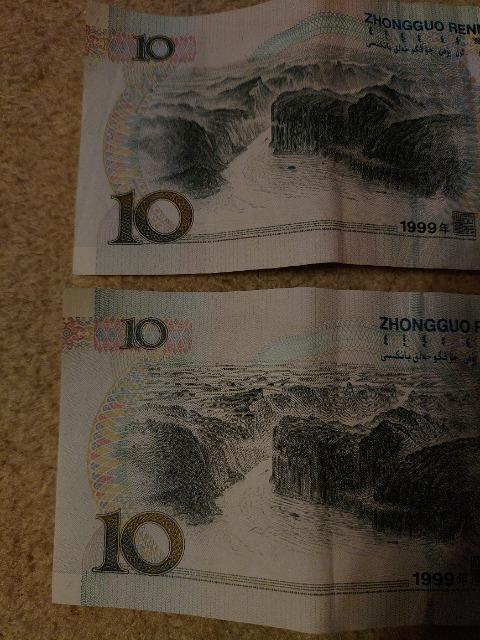 ؐla@@@ё򓌁@10@2  zr[ 