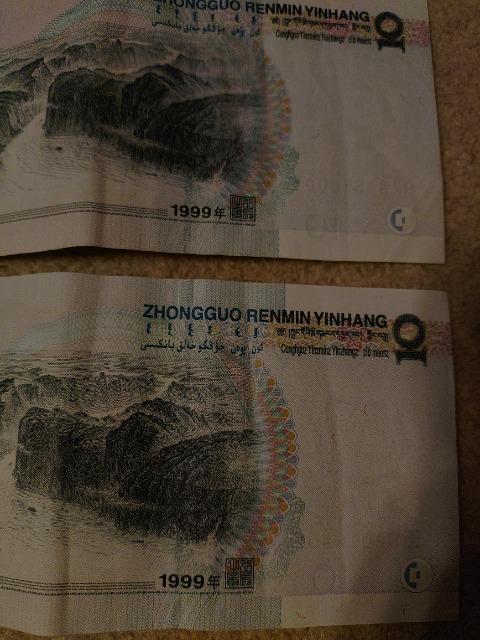 ؐla@@@ё򓌁@10@2  zr[ 