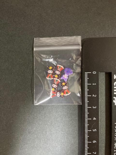 nhCh@fRp[c@lCp[c@NX}XN~@25   /RX/lC 