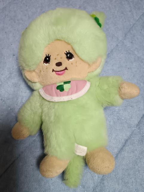 チムタンぬいぐるみ < ホビー チムタンぬいぐるみ < ホビーの