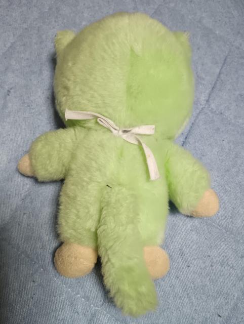 チムタンぬいぐるみ < ホビー チムタンぬいぐるみ < ホビーの