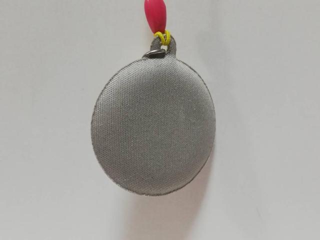 うたスキ クリーナー ストラップ < 家電/AV うたスキ クリーナー ストラップ < 家電/AVの