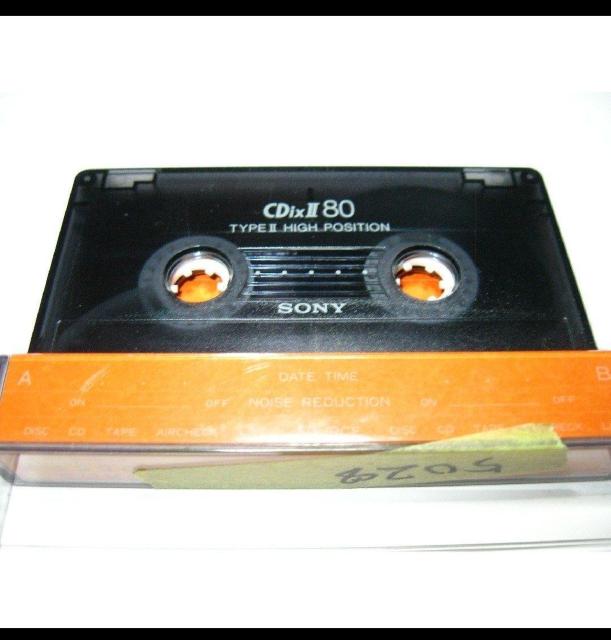 lR|X֔ SONY CDix2 80JZbge[v 1{ Type1 mnC|W ܂Ȃ   CD/DVD/rfI 