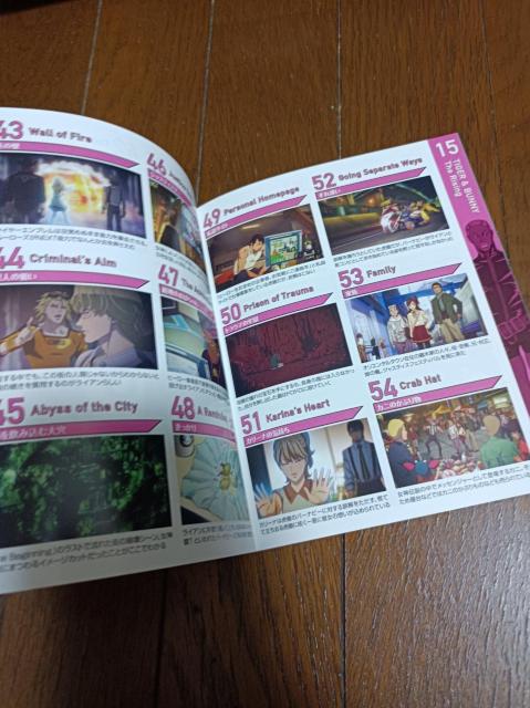 yBlu-rayzŁ@TIGER&BUNNY@The Rising@  CD/DVD/rfI 