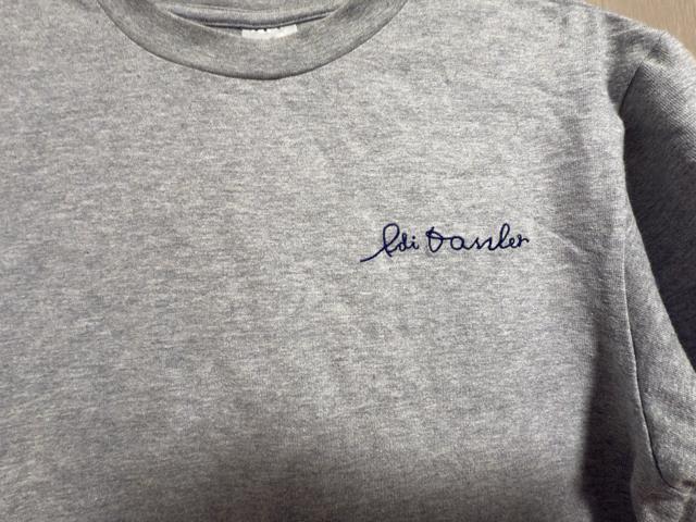 adidas AfB_X@O[ TVc hJS  uh 