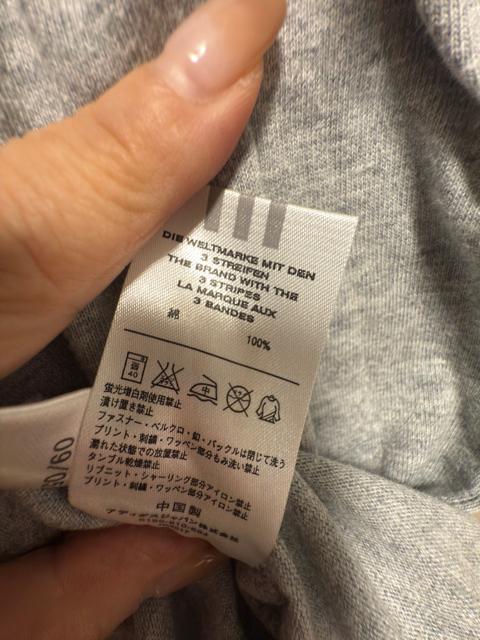 adidas AfB_X@O[ TVc hJS  uh 