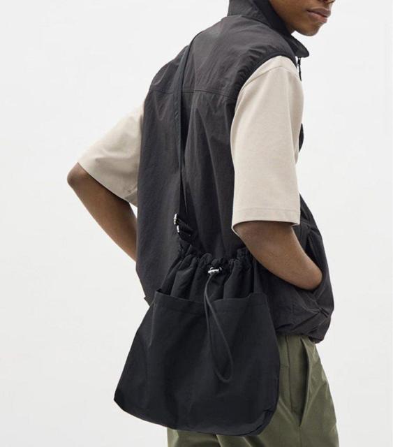 GU iCh[XgOV_[obO ubN  uh 