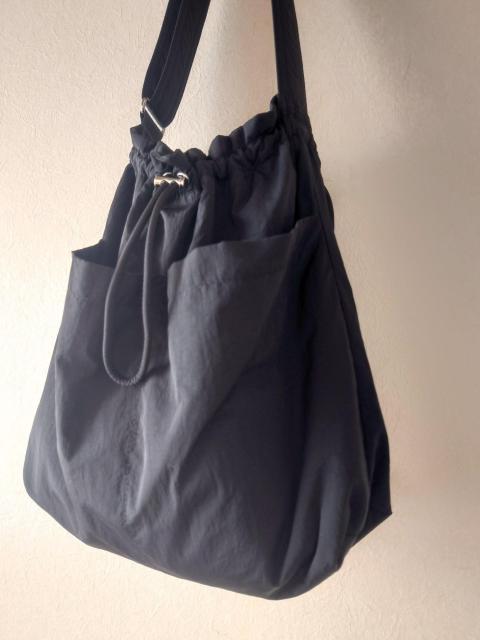 GU iCh[XgOV_[obO ubN  uh 