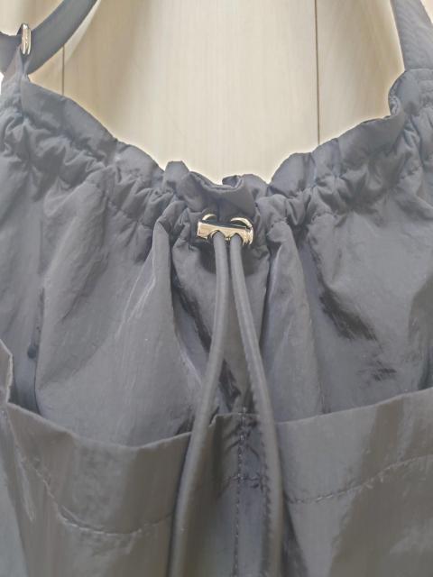 GU iCh[XgOV_[obO ubN  uh 