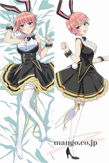 ܓ̉ԉ  Jo[   Aj/R~bN/LN^[ 