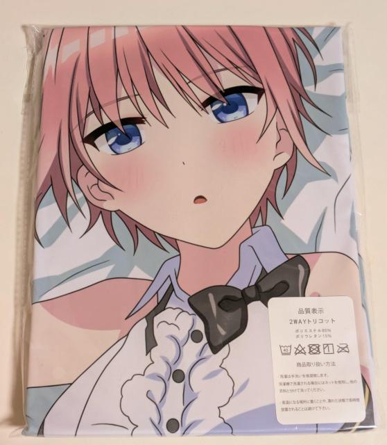 ܓ̉ԉ  Jo[  Aj/R~bN/LN^[ 