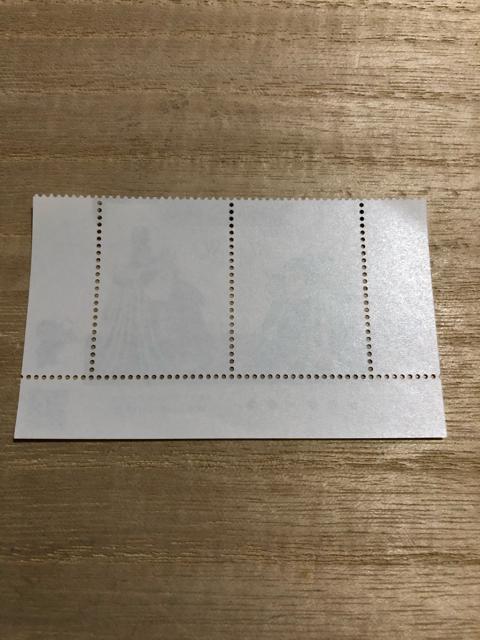 hc120NLO@2013.11.25 J[}[Nt@80~~2  zr[ 