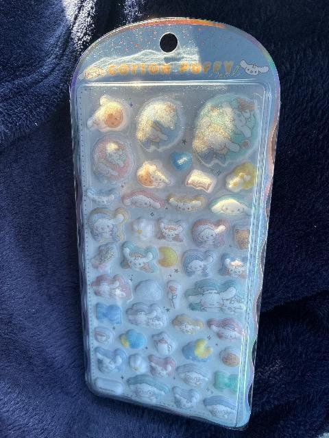 LN^[@V[   Aj/R~bN/LN^[ 