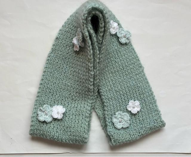 nhCh@Xk[h@E[100% ԂU΂߂ā   t@bV 